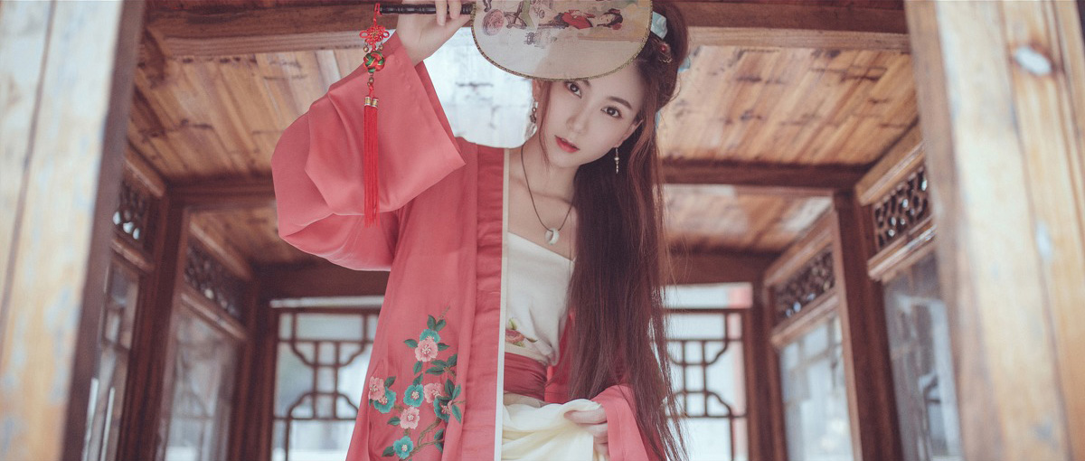 和老板去值得推荐的养生桑拿,无微不至的周到服务