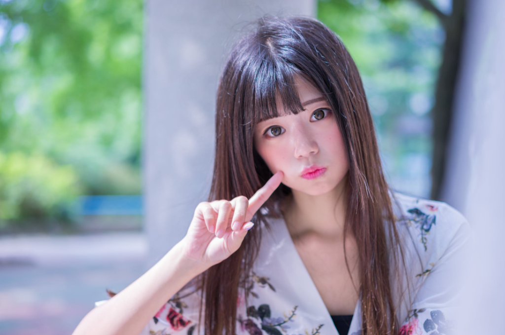 足疗油压桑拿,良心推荐来这里