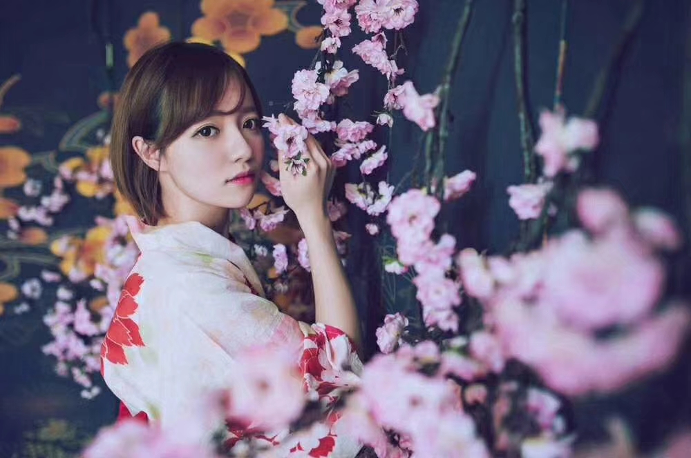 上个月去了专业养生桑拿,给您安排的妥妥的