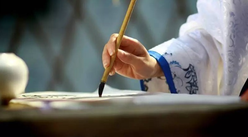 上个月去了专业养生桑拿,给您安排的妥妥的