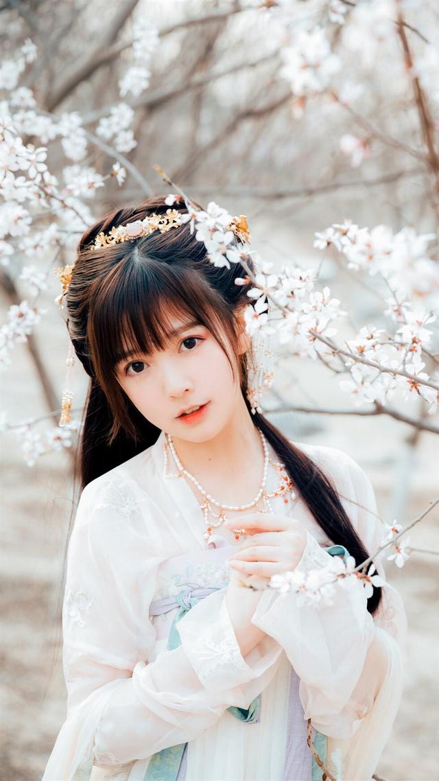 足疗养生桑拿,休闲娱乐新天地