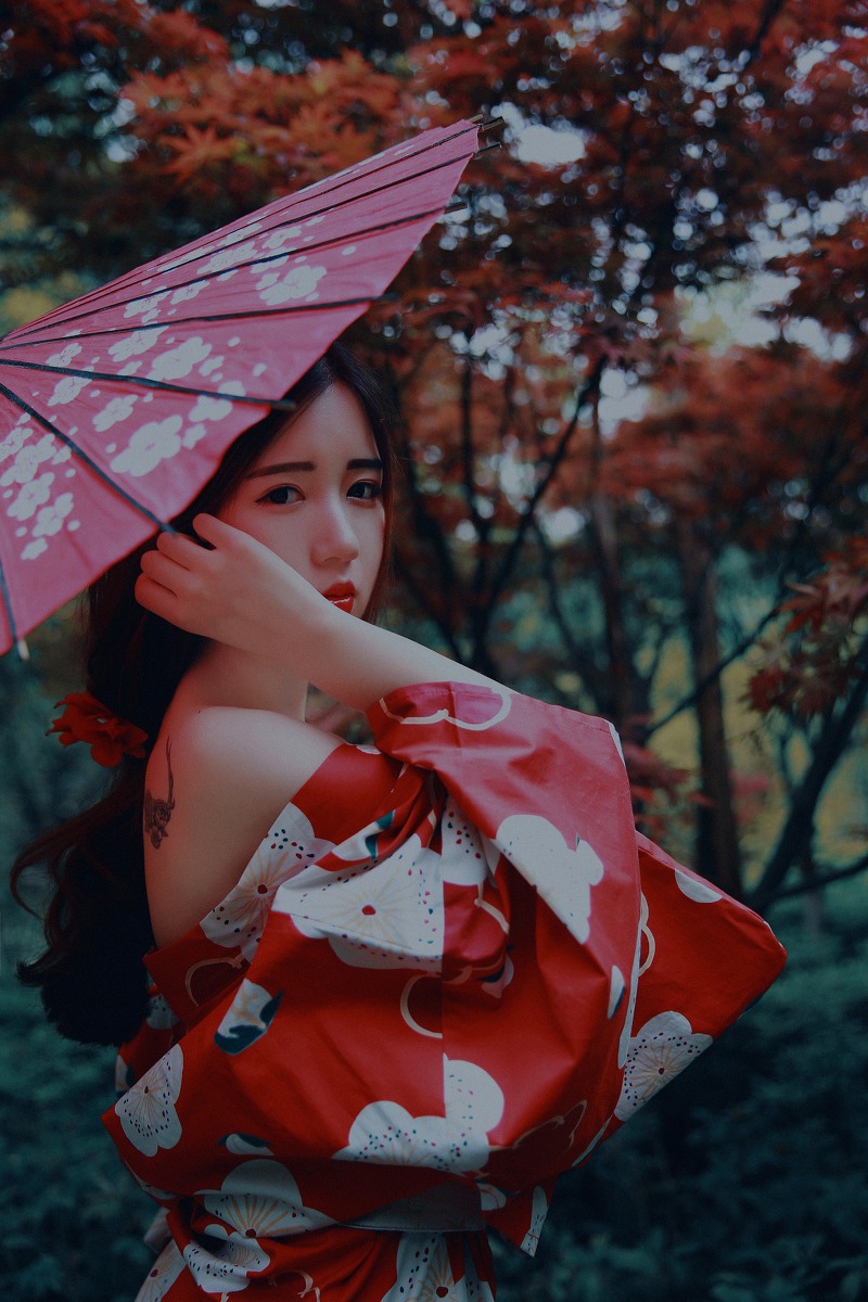 足疗养生桑拿,休闲娱乐新天地