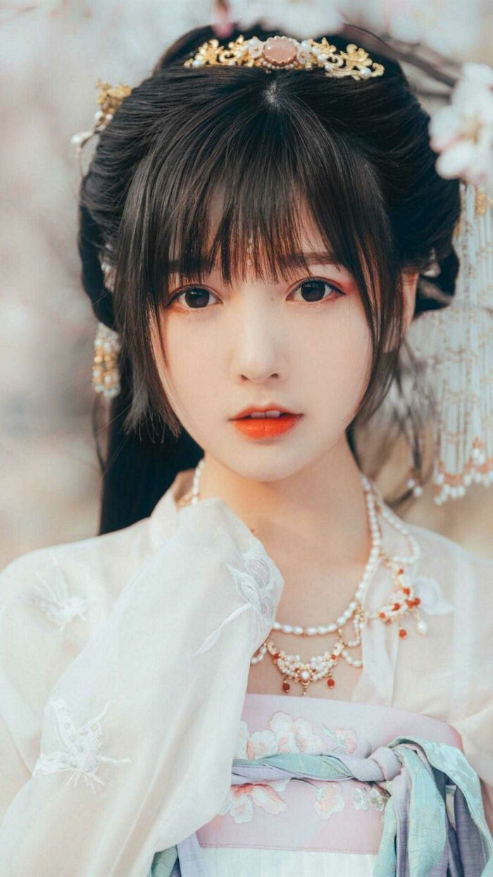 温州和领导去苏州质量好的养生桑拿，心灵的港湾