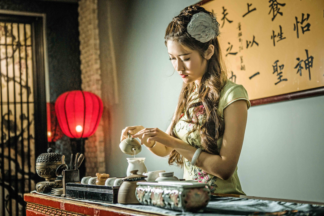 苏州精油足疗油压桑拿，来这释放内心的压力，获得全身心的放松