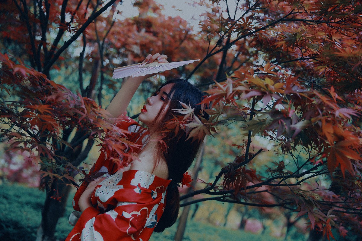 温州重庆出名的养生桑拿，一进店就给人满满的品质感，静谧又舒适