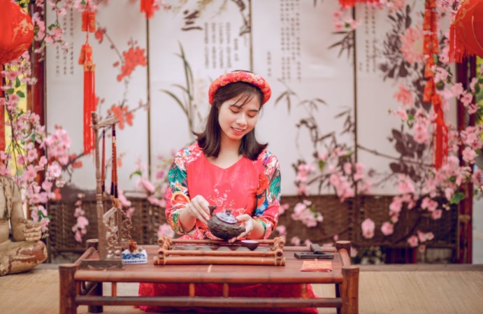 大哥带我去厦门男士高档油压桑拿,宾至如归的感觉