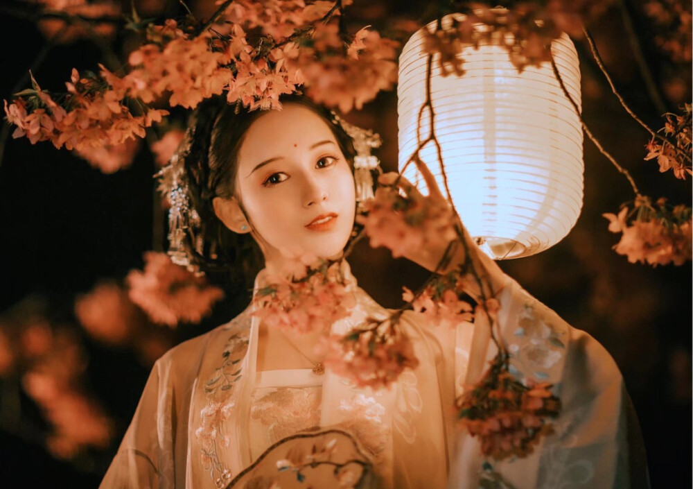 厦门私人高档足疗养生桑拿,让您完全释放自我,精神倍增