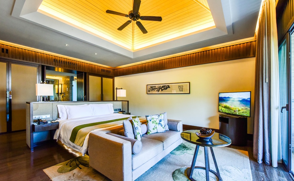 厦门正宗油压桑拿,足疗服务真不错呀