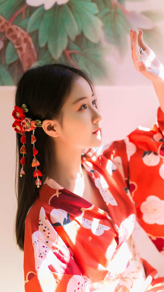 温州去了厦门附近私人养生桑拿，一曲清音一壶清茶复刻岁月静好