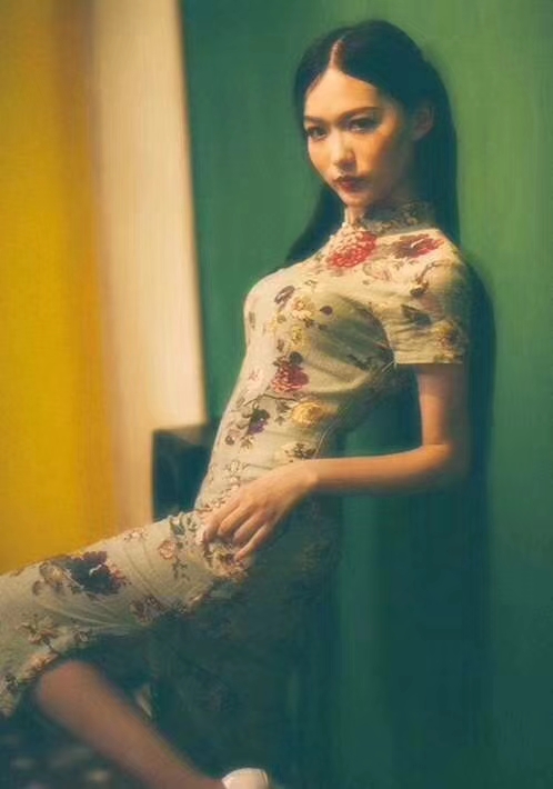 厦门正宗休闲桑拿,2023年新项目超级体验