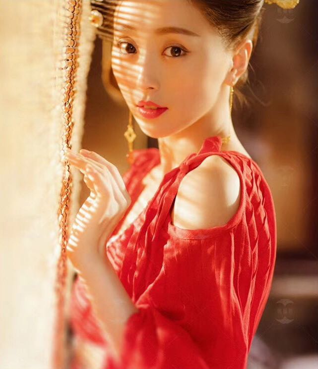 厦门正宗休闲桑拿,2023年新项目超级体验