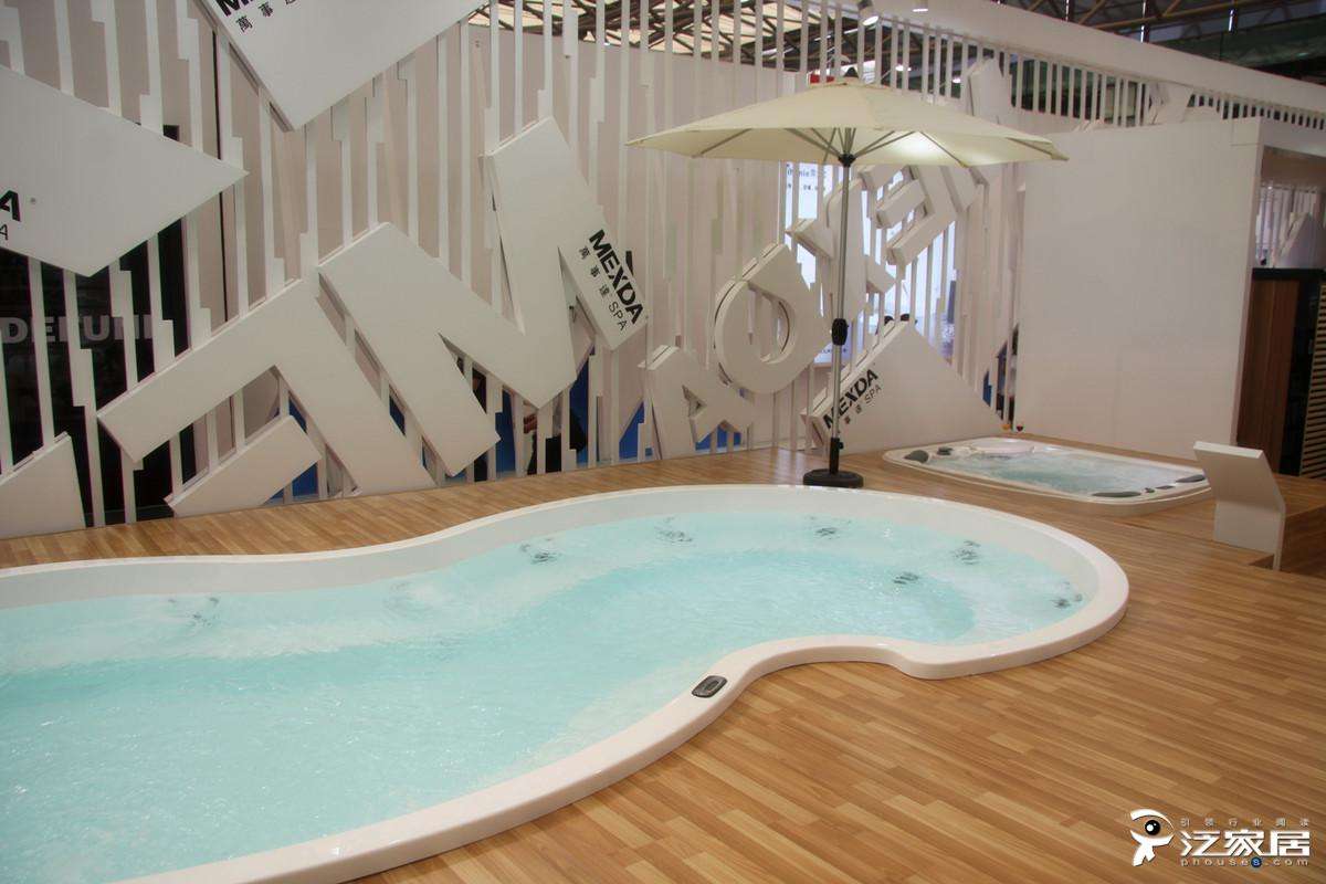 温州上个月末去好玩的养生桑拿，使您满意而归