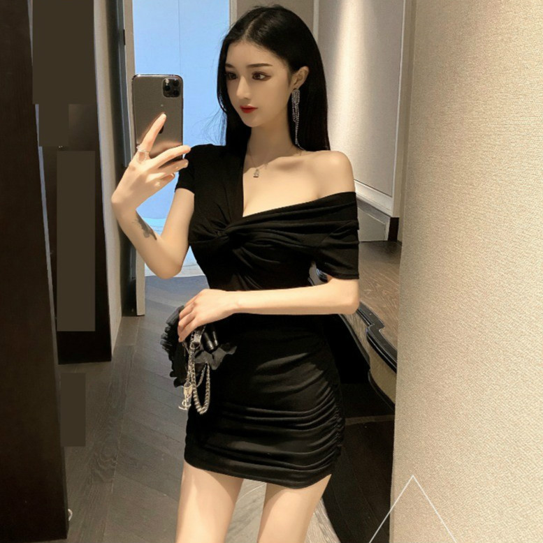 很贴心的!广州福田区个人按摩私人spa馆一非常热情,聊天很愉快