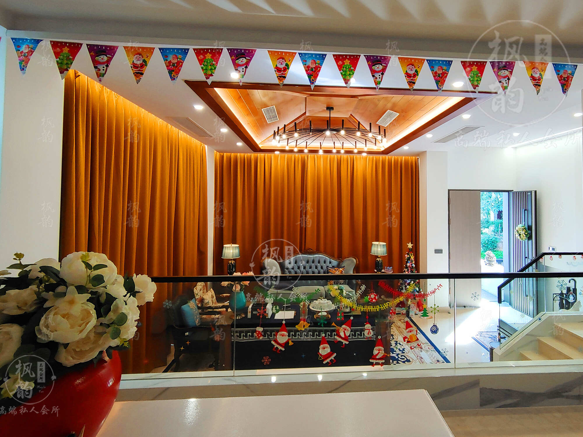 态度热情,聊天轻松!盐城盐都区品质私密按摩会馆-跟其他家不一样,服务特别热情