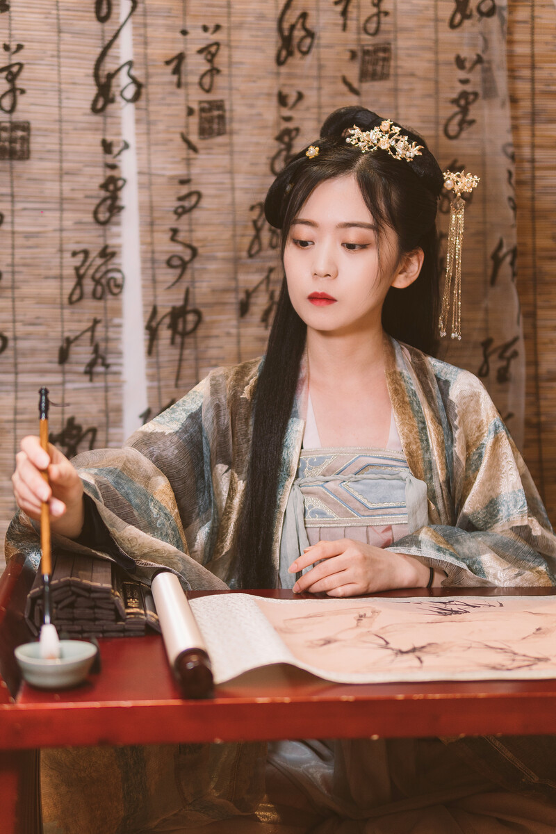 同事推荐上海青浦区按摩spa足浴会馆,做了之后非常舒爽,非常有效果