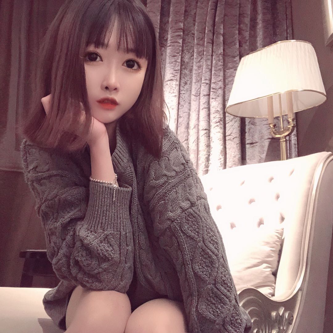 丰台区值得推薦的会馆spa会馆,优质服务恭候您的光临