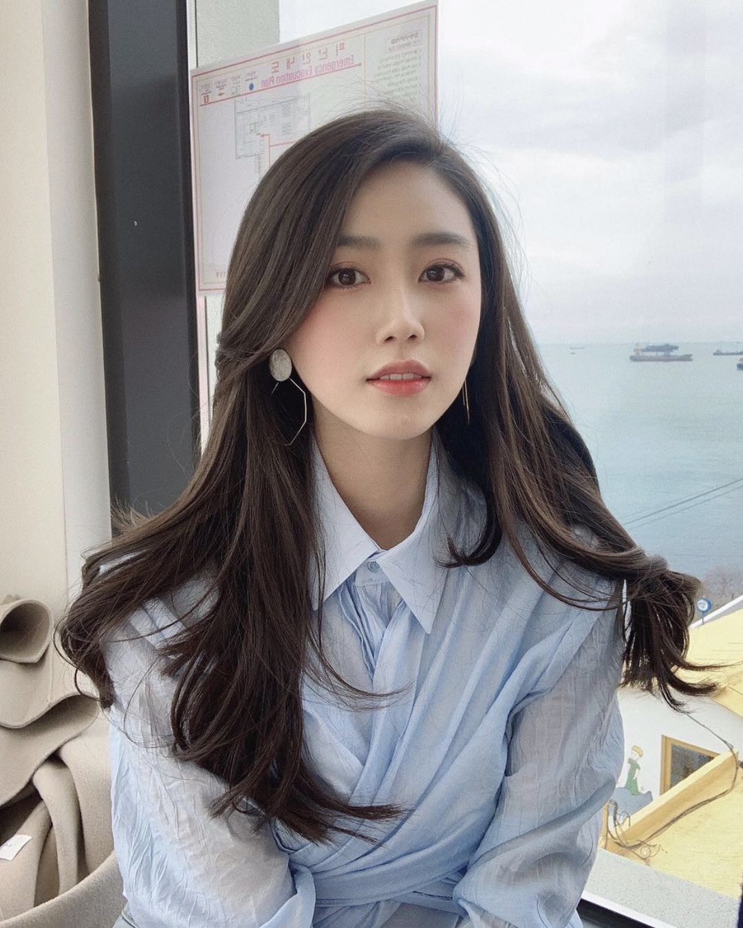 深眠时刻!选择广州木桶浴私人养生馆中心-会馆环境和小姐姐人都挺好的