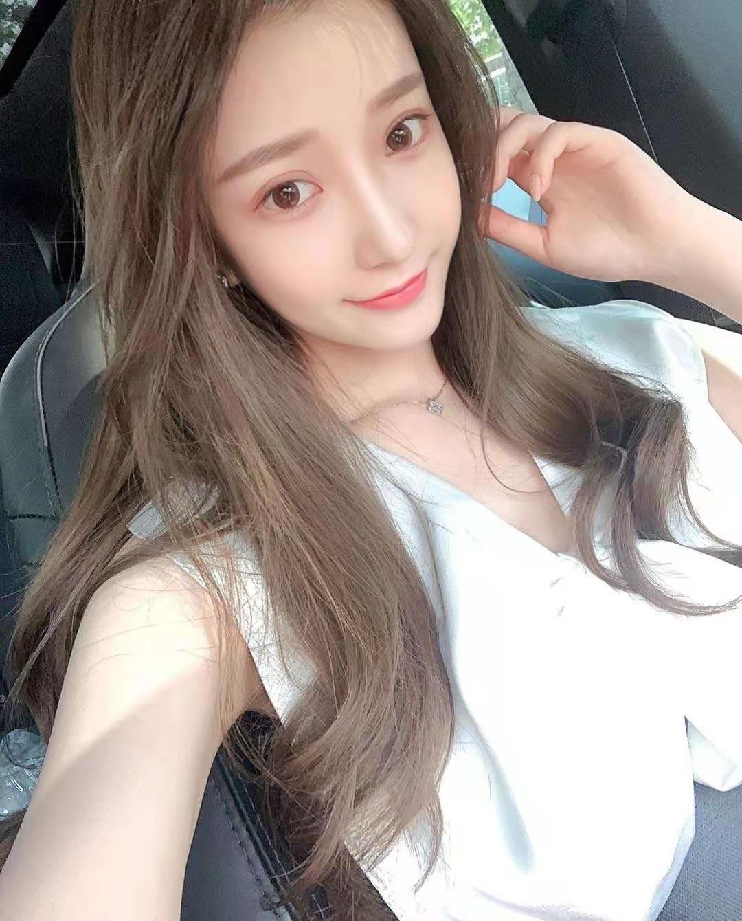 重庆渝中区私密品质的会馆