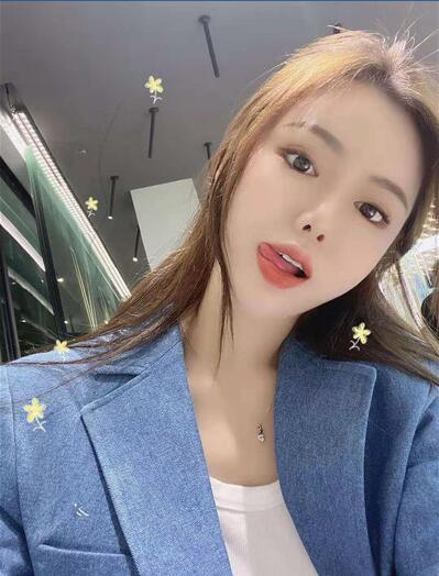 西安雁塔区有泡脚的私人会馆,技术相当赞,按完全身轻松