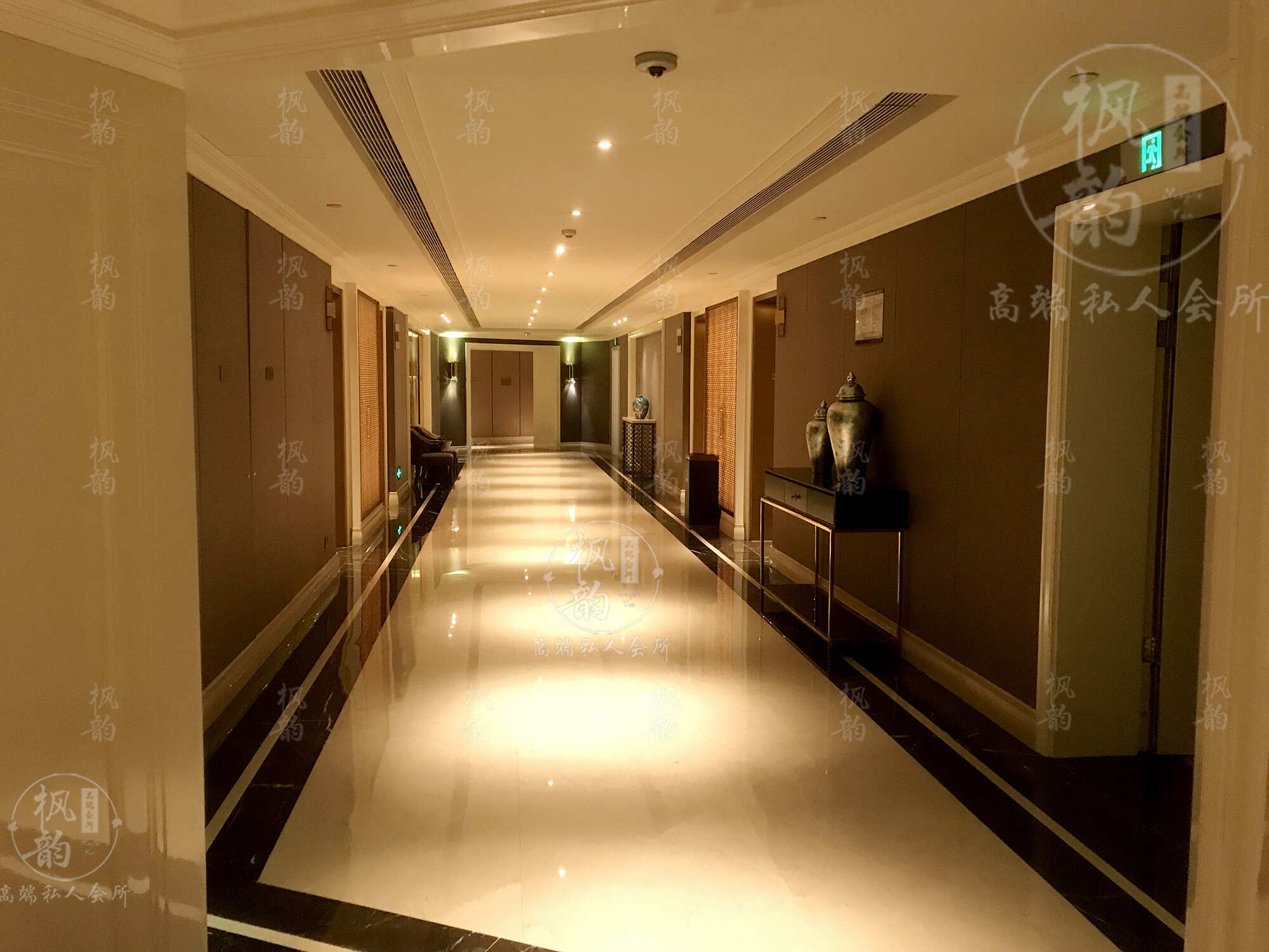 特色的苏州吴中区日式会馆会馆,路过这儿,进来试试,出乎意料的好