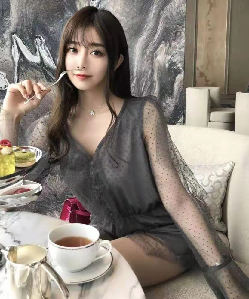 宁波鄞州区消费3000的私密会馆,前所未有的轻松