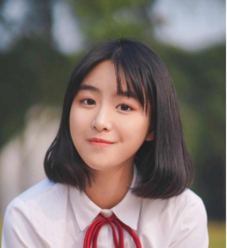 很贴心的!重庆渝中区高檔的会馆,宾至如归的感觉