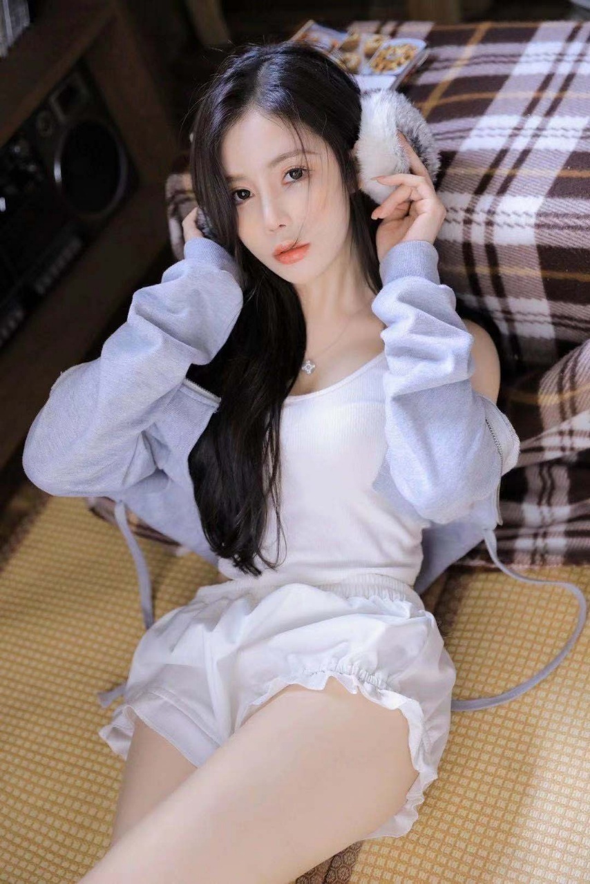 实在惬意!,超级点赞!宁波鄞州区超治愈的足浴会馆,会馆环境优雅,价格实惠