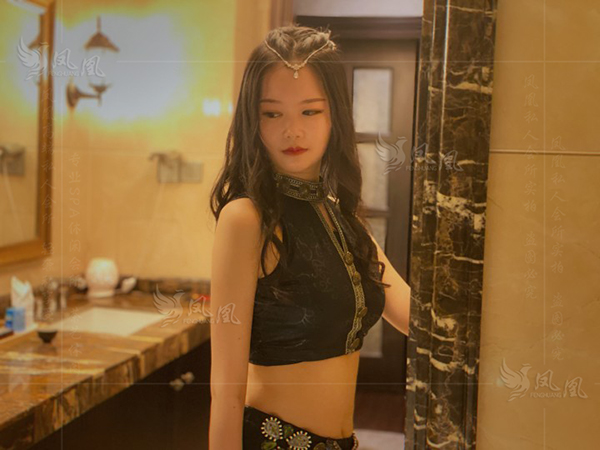 温州上海男子养生会馆哪家比较好，这家兄弟我的良心推荐