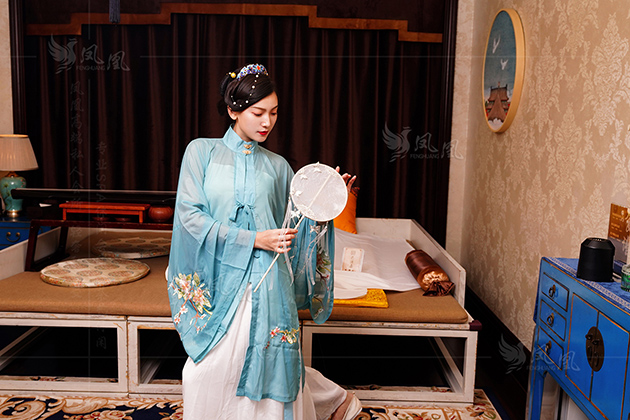 温州推荐珠海一家专属男士商务桑拿桑拿，纠结好久才舍得告诉你