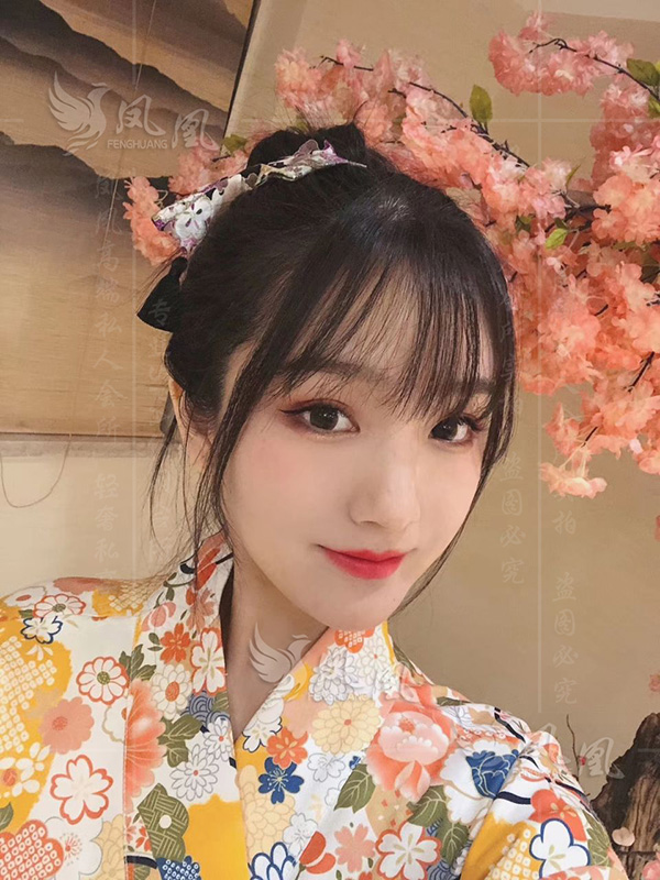 温州推荐珠海一家男士商务养生养生桑拿，良心推荐来这里