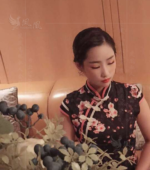 温州上海男子SPA养生娱乐会馆有没推荐的，男士来这里简直了,大赞一番