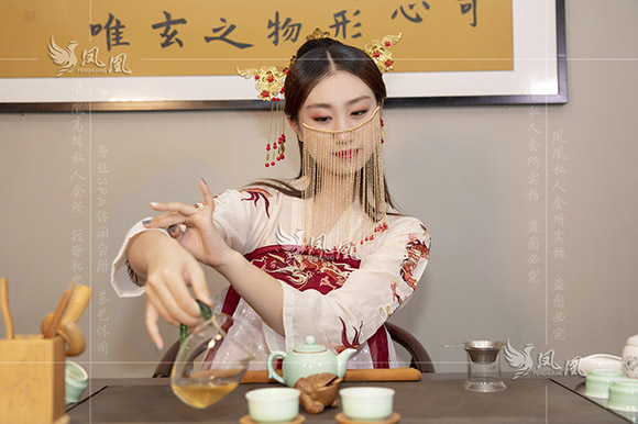 温州北京男士Spa养生养生桑拿哪家好，这里哥们经常带我来