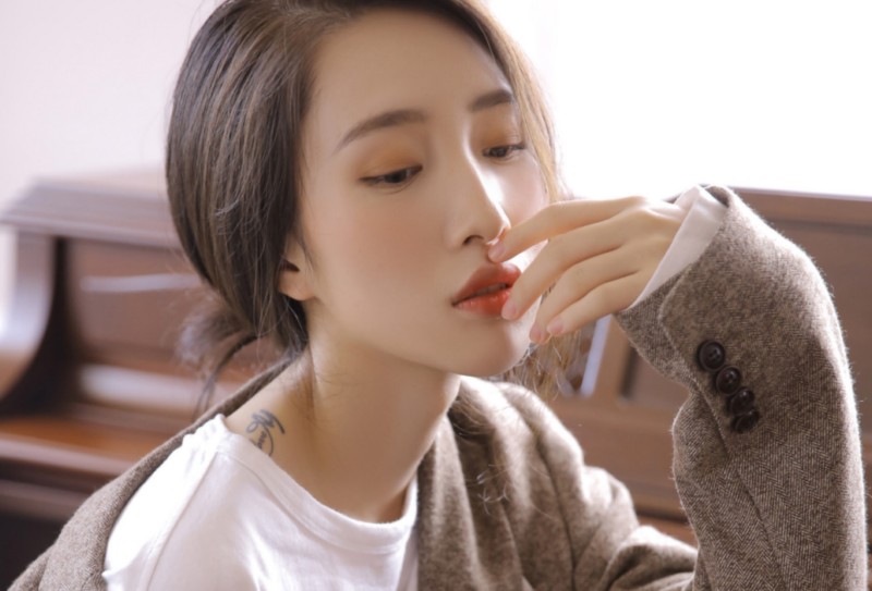 温州揭秘上海普陀区私人私人spa会馆-会馆环境比较干净，spa服务真心不错